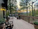 515 Quarry Road - Photo 10