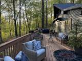 515 Quarry Road - Photo 11