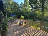 515 Quarry Road - Photo 12