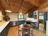 515 Quarry Road - Photo 13