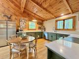 515 Quarry Road - Photo 14