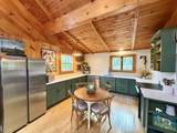 515 Quarry Road - Photo 15