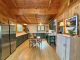515 Quarry Road - Photo 16
