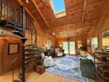 515 Quarry Road - Photo 17