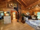 515 Quarry Road - Photo 18