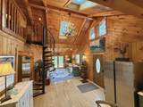 515 Quarry Road - Photo 19