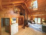 515 Quarry Road - Photo 20