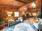 515 Quarry Road - Photo 21