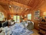 515 Quarry Road - Photo 22