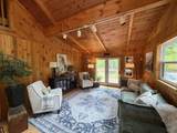 515 Quarry Road - Photo 23