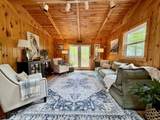 515 Quarry Road - Photo 24