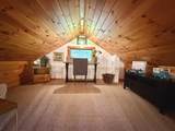 515 Quarry Road - Photo 25