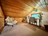 515 Quarry Road - Photo 26