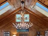 515 Quarry Road - Photo 28