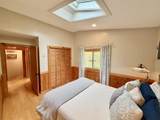 515 Quarry Road - Photo 30