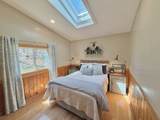 515 Quarry Road - Photo 31