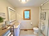515 Quarry Road - Photo 32