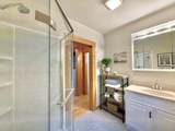 515 Quarry Road - Photo 33