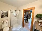 515 Quarry Road - Photo 34