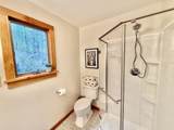 515 Quarry Road - Photo 35