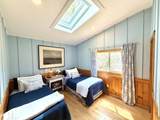 515 Quarry Road - Photo 36