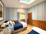 515 Quarry Road - Photo 37