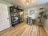 515 Quarry Road - Photo 38