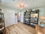 515 Quarry Road - Photo 39