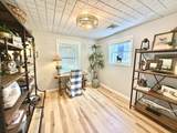515 Quarry Road - Photo 40