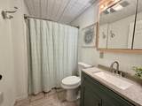 515 Quarry Road - Photo 41