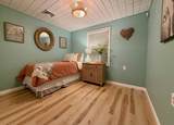 515 Quarry Road - Photo 42