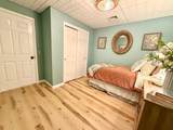 515 Quarry Road - Photo 43