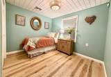 515 Quarry Road - Photo 44