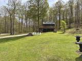 515 Quarry Road - Photo 46