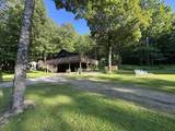 515 Quarry Road - Photo 47
