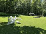 515 Quarry Road - Photo 48