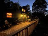 515 Quarry Road - Photo 49
