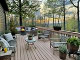 515 Quarry Road - Photo 5