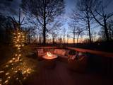 515 Quarry Road - Photo 50