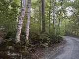 515 Quarry Road - Photo 51