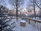 515 Quarry Road - Photo 54