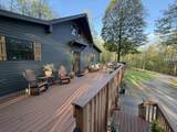 515 Quarry Road - Photo 8