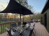 515 Quarry Road - Photo 9