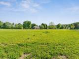 26 Cory's Lane - Photo 8