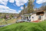 570 Vt Route 14 - Photo 4
