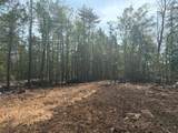 B-19-1 Wilton Road - Photo 2