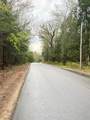 B-19-1 Wilton Road - Photo 3