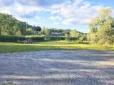 1292 Us Route 2 - Photo 12