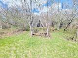 1292 Us Route 2 - Photo 14