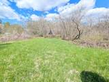 1292 Us Route 2 - Photo 16